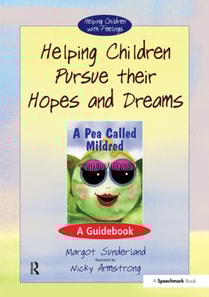 Helping Children Pursue Their Hopes and Dreams