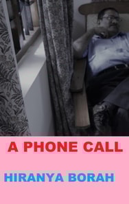 Phone Call