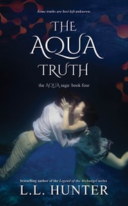 Aqua Truth