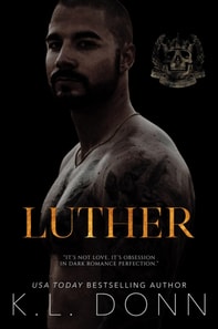 Luther