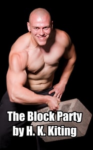 Block Party