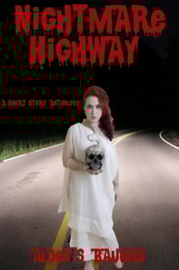 Nightmare Highway