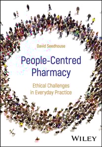 People-Centred Pharmacy