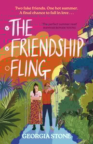 Friendship Fling