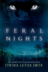 Feral Nights
