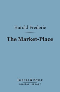 Market-Place (Barnes & Noble Digital Library)