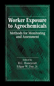 Worker Exposure to Agrochemicals