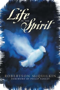 Life in the Spirit