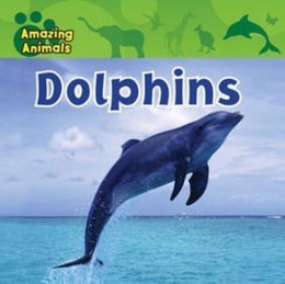 Dolphins