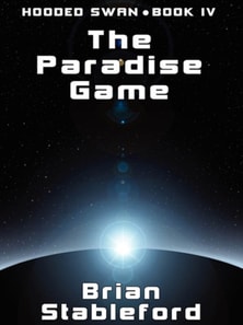 Paradise Game
