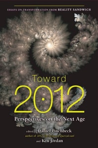 Toward 2012
