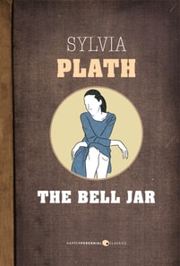 Bell Jar
