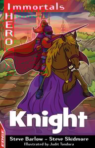 Knight