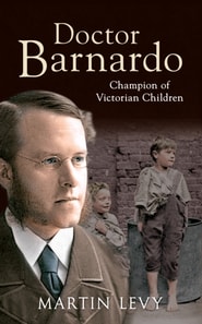 Doctor Barnardo
