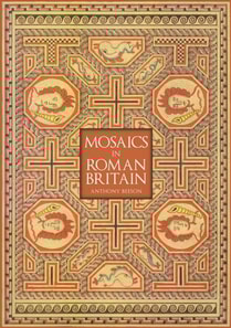 Mosaics in Roman Britain
