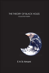 Theory of Black Holes