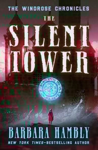 Silent Tower
