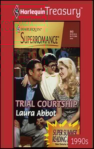 Trial Courtship