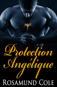 Protection Angelique