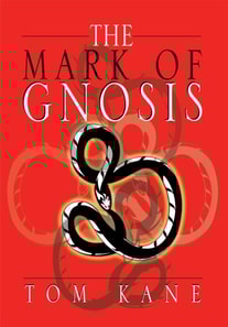 Mark of Gnosis