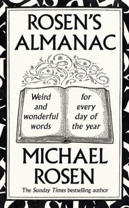 Rosen s Almanac