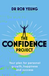 Confidence Project
