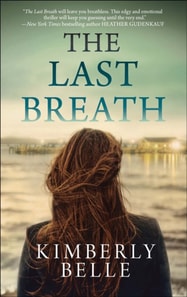 Last Breath