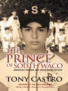 Prince of South Waco