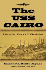 USS Cairo