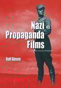Nazi Propaganda Films
