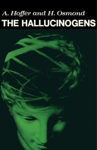 Hallucinogens