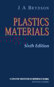 Plastics Materials