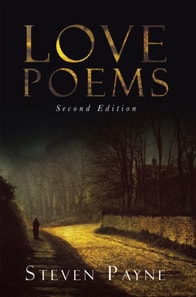 Love Poems