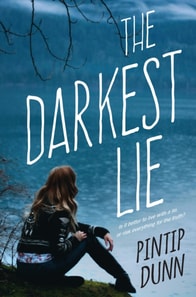 Darkest Lie