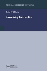 Necrotizing Enterocolitis
