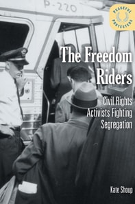 Freedom Riders