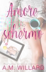 Amore in uno schermo