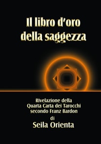 Il libro d'oro della saggezza