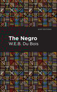 Negro