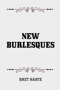 New Burlesques