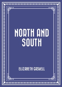 North and South