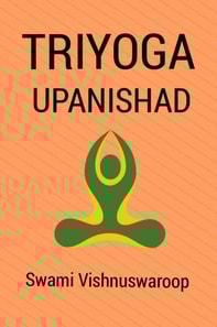 Triyoga Upanishad