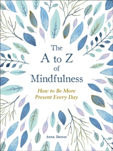 to Z of Mindfulness