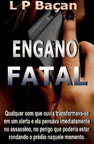 Engano Fatal