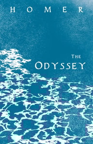 Odyssey