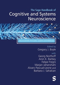 Sage Handbook of Cognitive and Systems Neuroscience