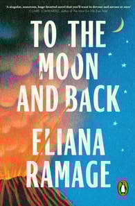 To the Moon and Back