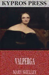Valperga