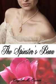 Spinster's Beau