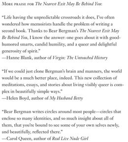 Male Stress Survival Guide